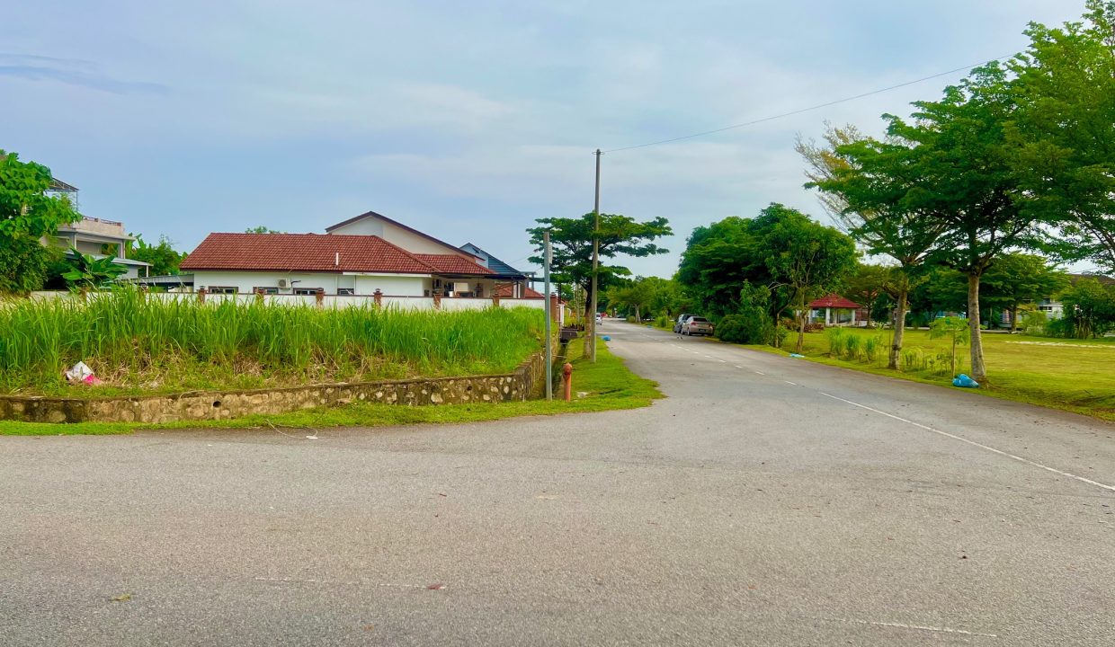 Ejen Tanah Negeri Sembilan_Tanah Lot Taman Tuanku Jaafar_Ejen Rumah TTJ Hairil Wahiri_10