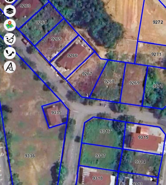 Ejen Tanah Negeri Sembilan_Tanah Lot Taman Tuanku Jaafar_Ejen Rumah TTJ Hairil Wahiri_11