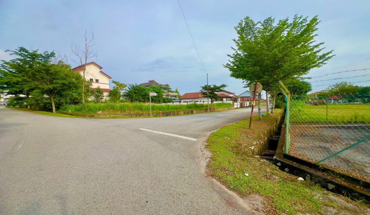 Ejen Tanah Negeri Sembilan_Tanah Lot Taman Tuanku Jaafar_Ejen Rumah TTJ Hairil Wahiri_3