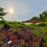 Ejen Tanah Taman Tuanku Jaafar TTJ Negeri Sembilan