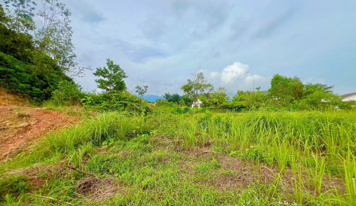 Ejen Tanah Negeri Sembilan_Tanah Lot Taman Tuanku Jaafar_Ejen Rumah TTJ Hairil Wahiri_7