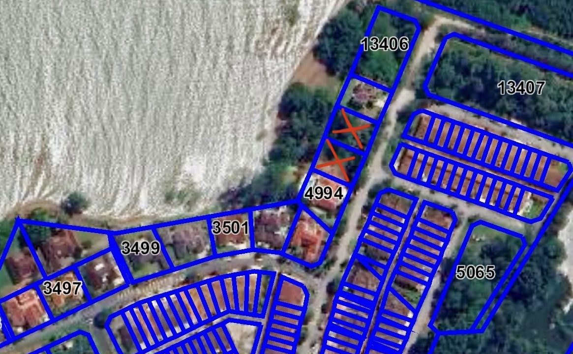 Ejen Tanah Port Dickson Negeri Sembilan_Banglo Lot Pantai Tanjung Gemuk Port Dickson Untuk Dijual_Hairil Wahiri 8 (1)